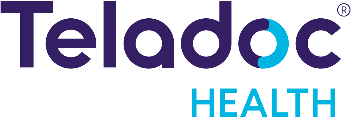 TeladocHealth